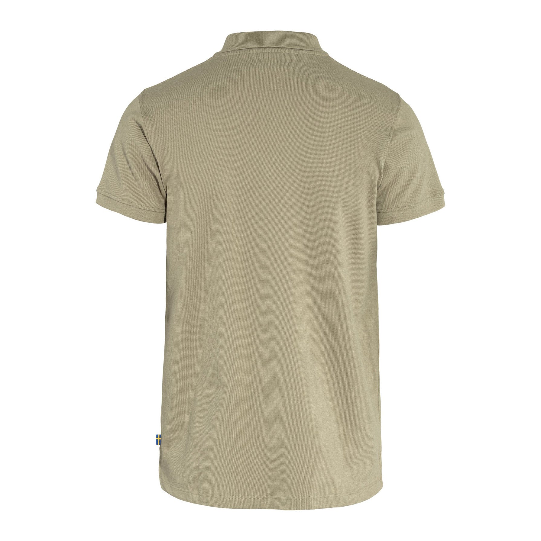 Övik Polo Shirt M, 