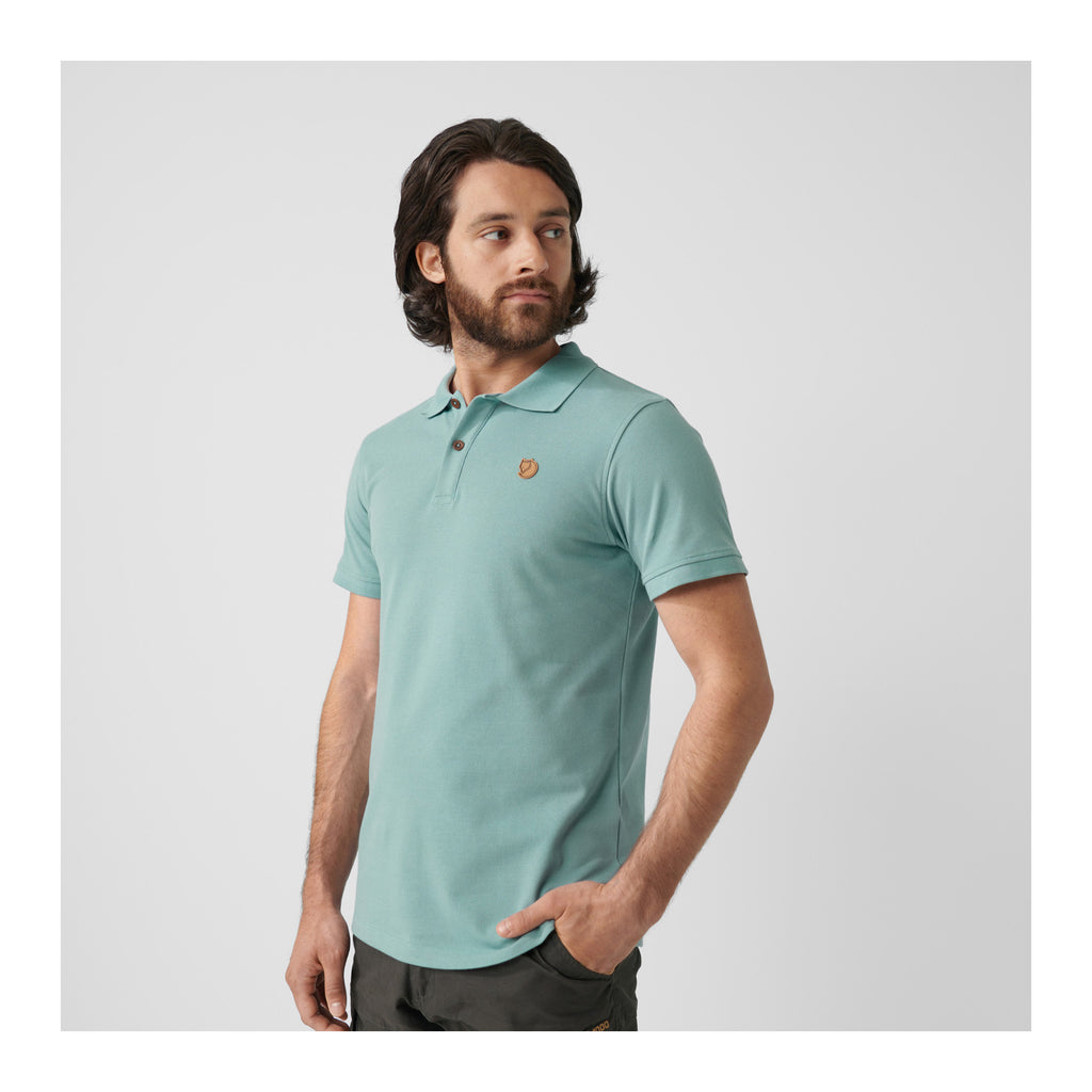 Övik Polo Shirt M, 
