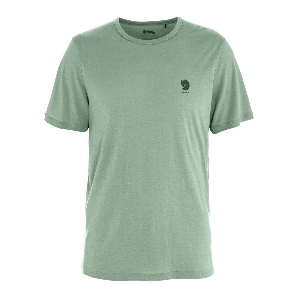 High Coast SS M, Misty Green