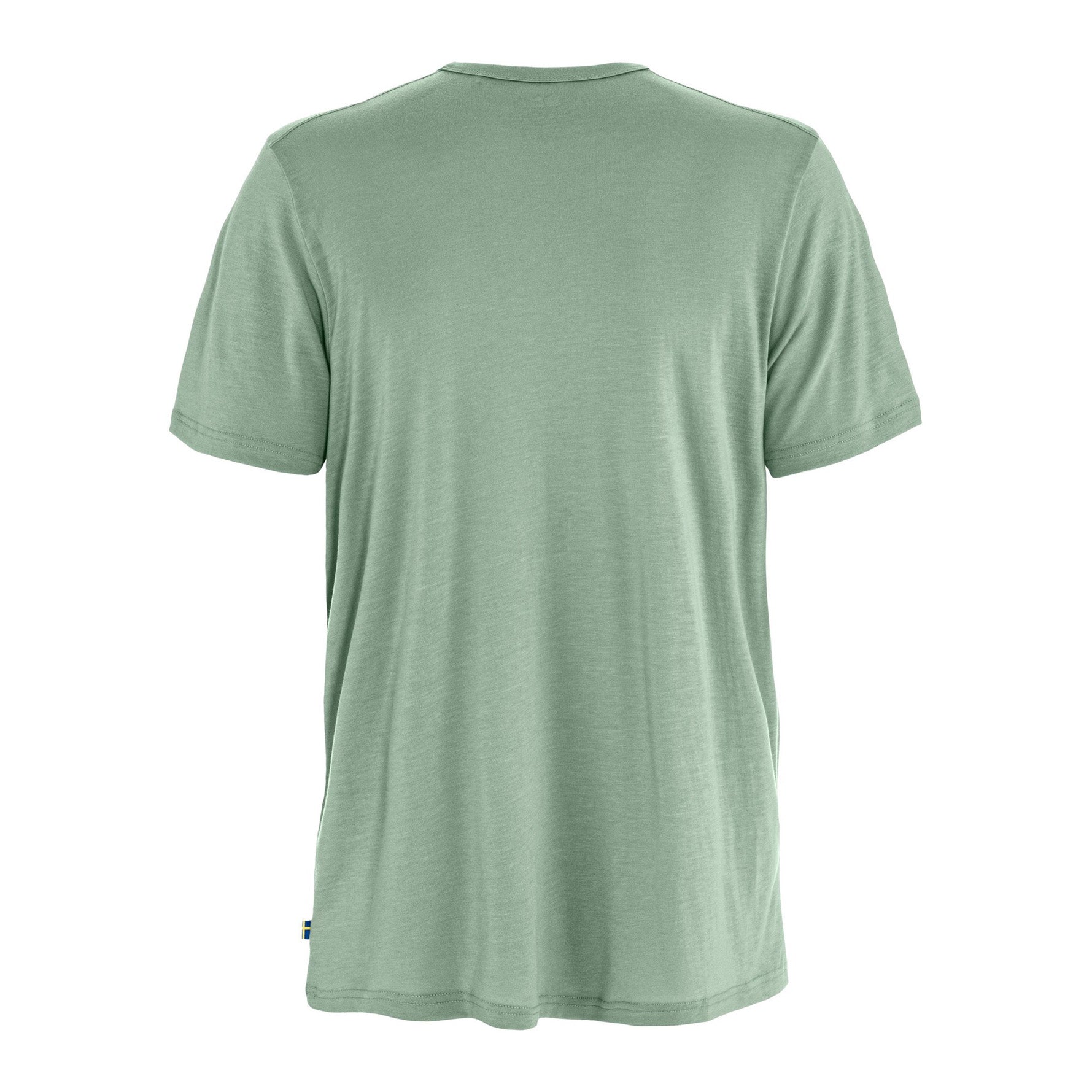 High Coast SS M, Misty Green