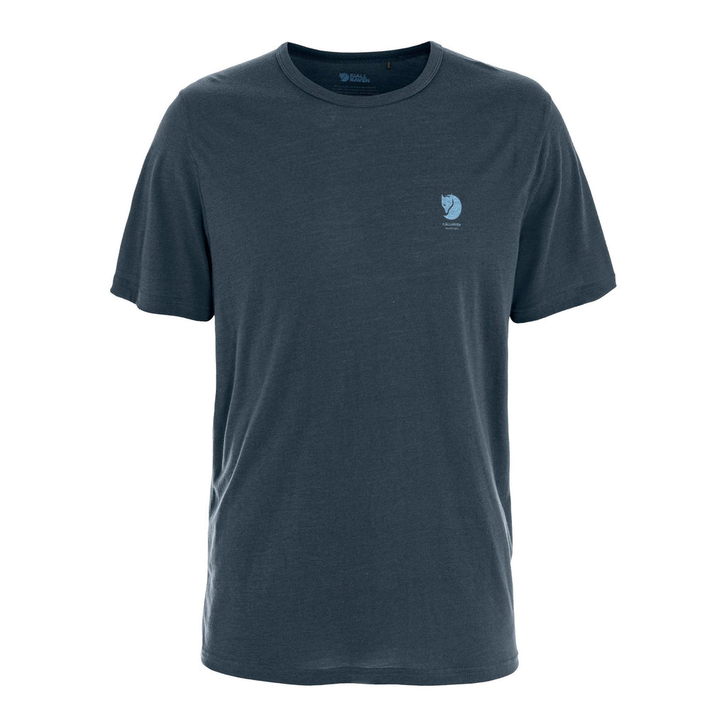 High Coast SS M, Navy