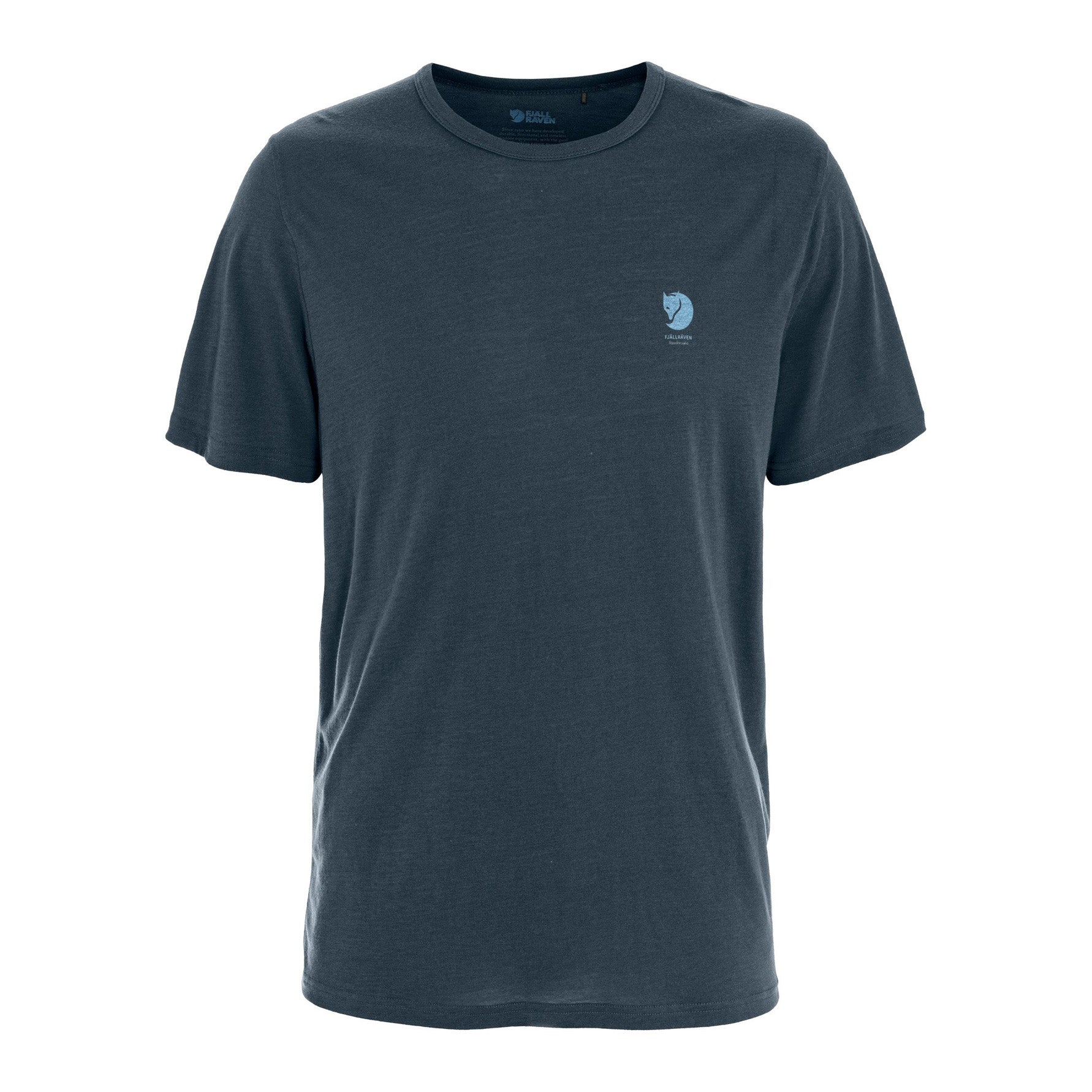 High Coast SS M, Navy