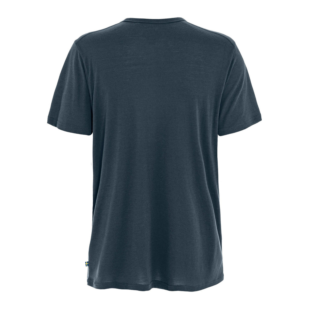 High Coast SS M, Navy