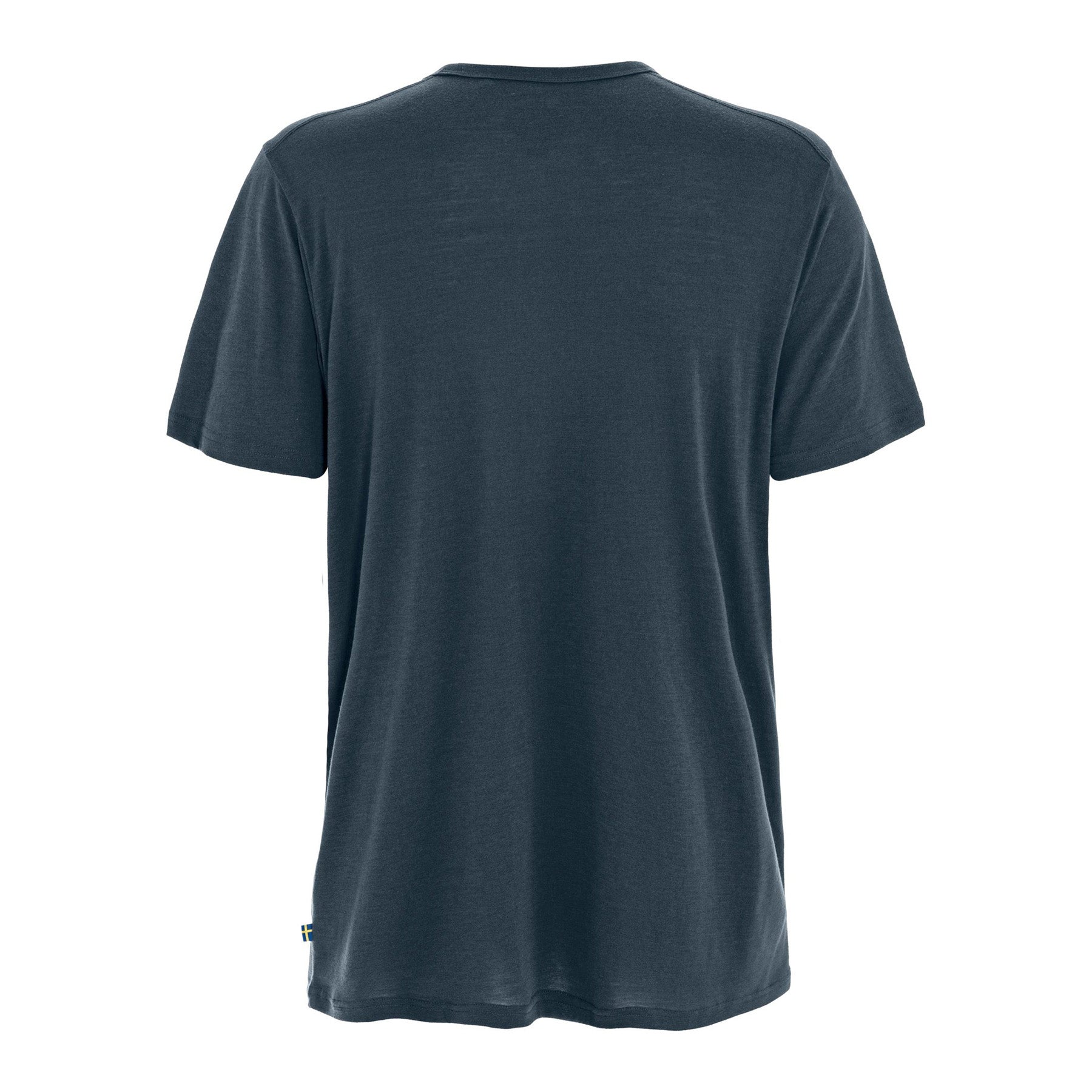 High Coast SS M, Navy