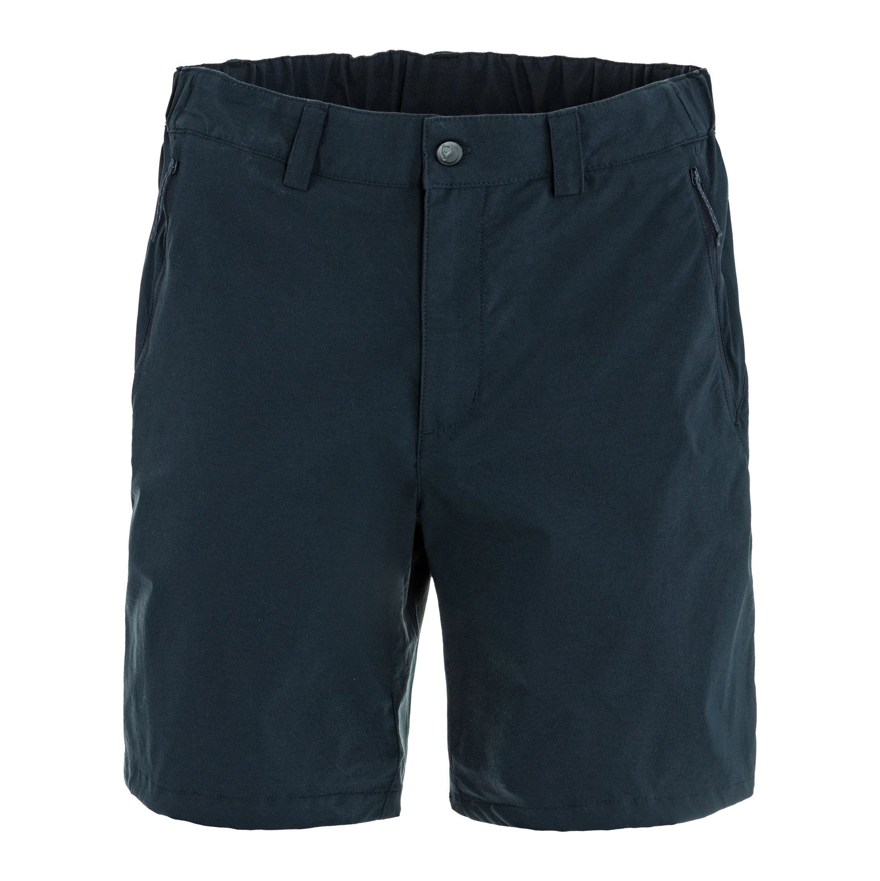 High Coast Pack Shorts M, Dark navy