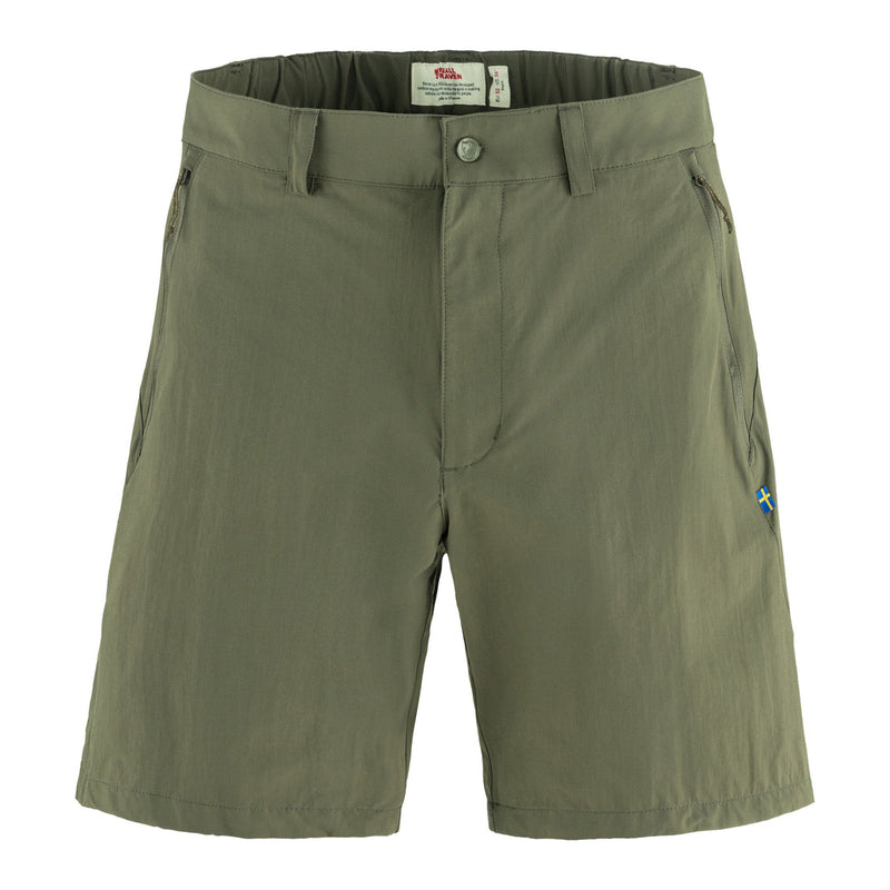 High Coast Pack Shorts M