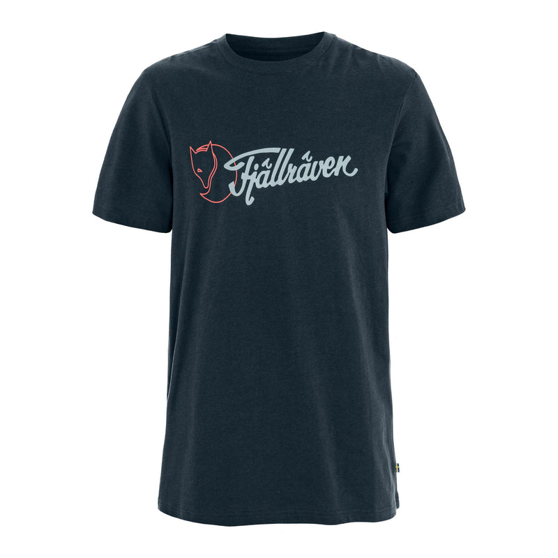 Archive Logo T-Shirt M