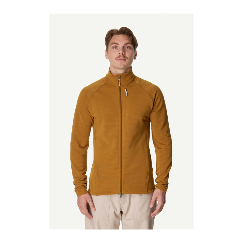 Aero Jacket M