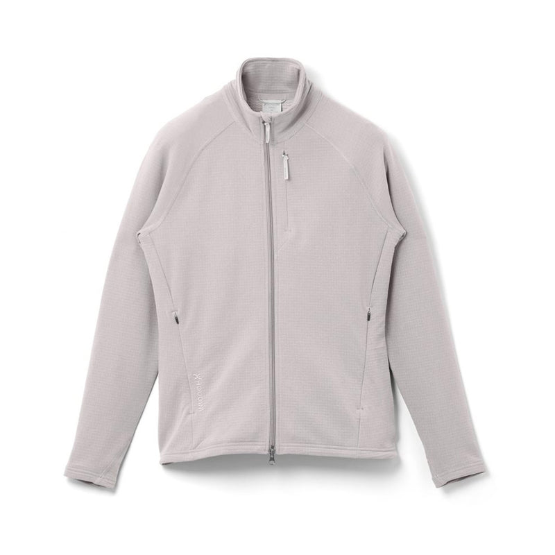 Aero Jacket W
