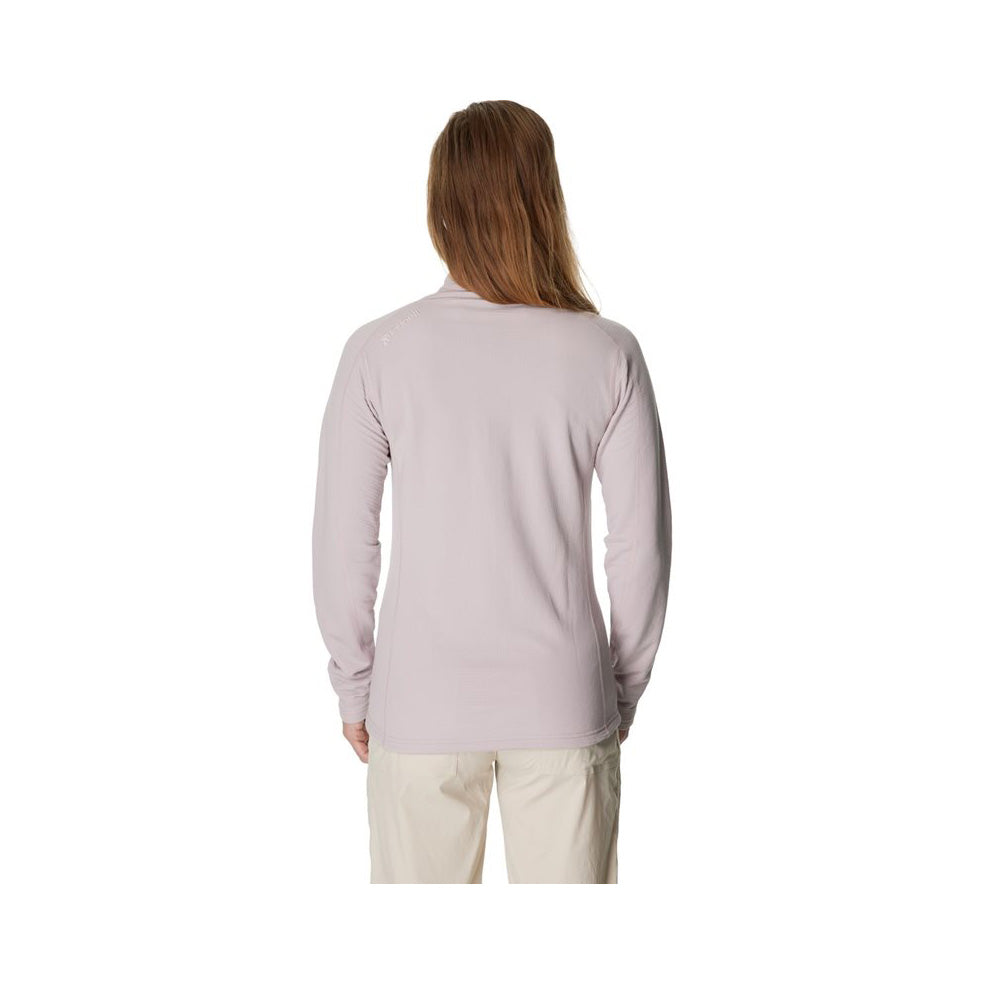 Aero Jacket W, Silver Purple