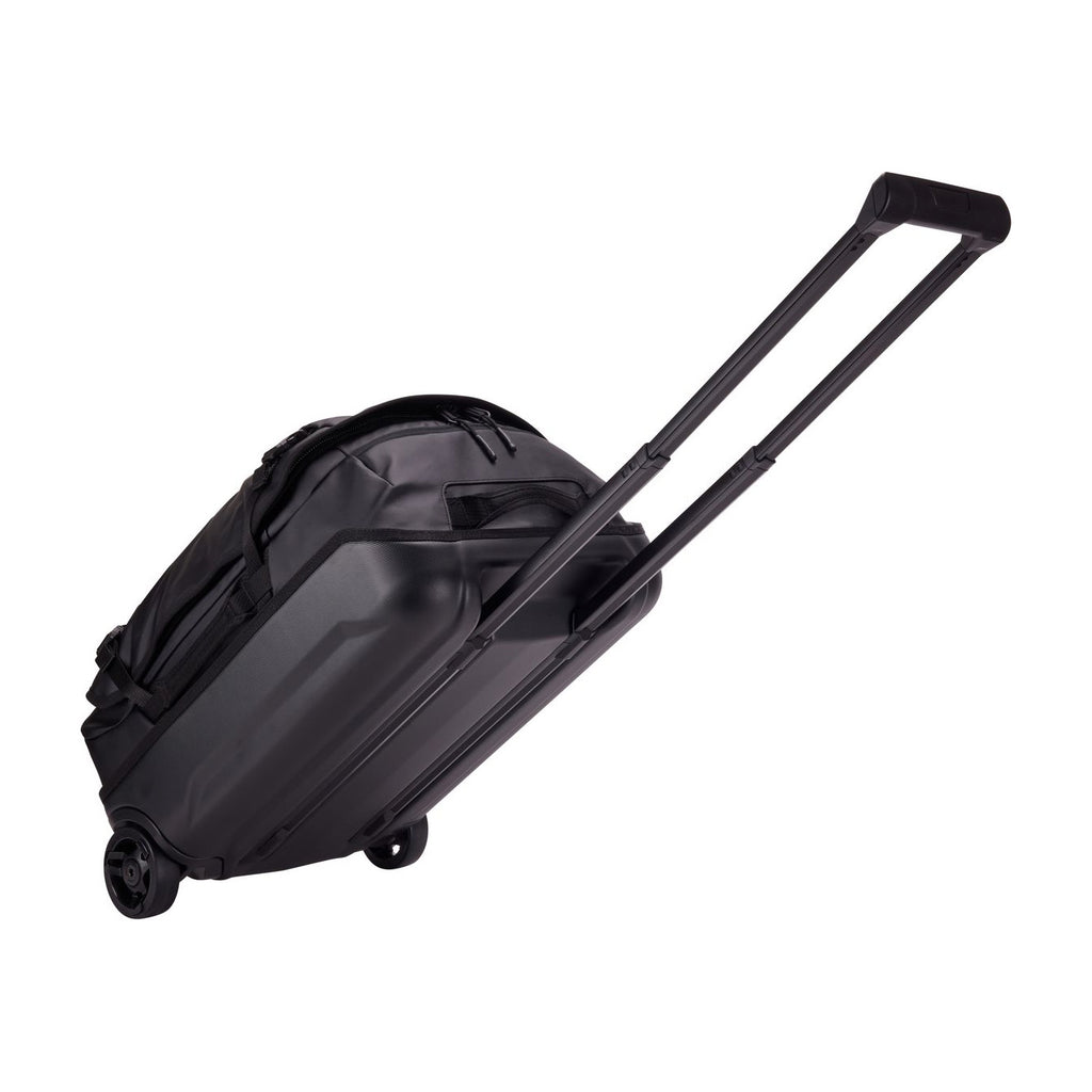 Chasm 40L Carry On Wheeled.-4