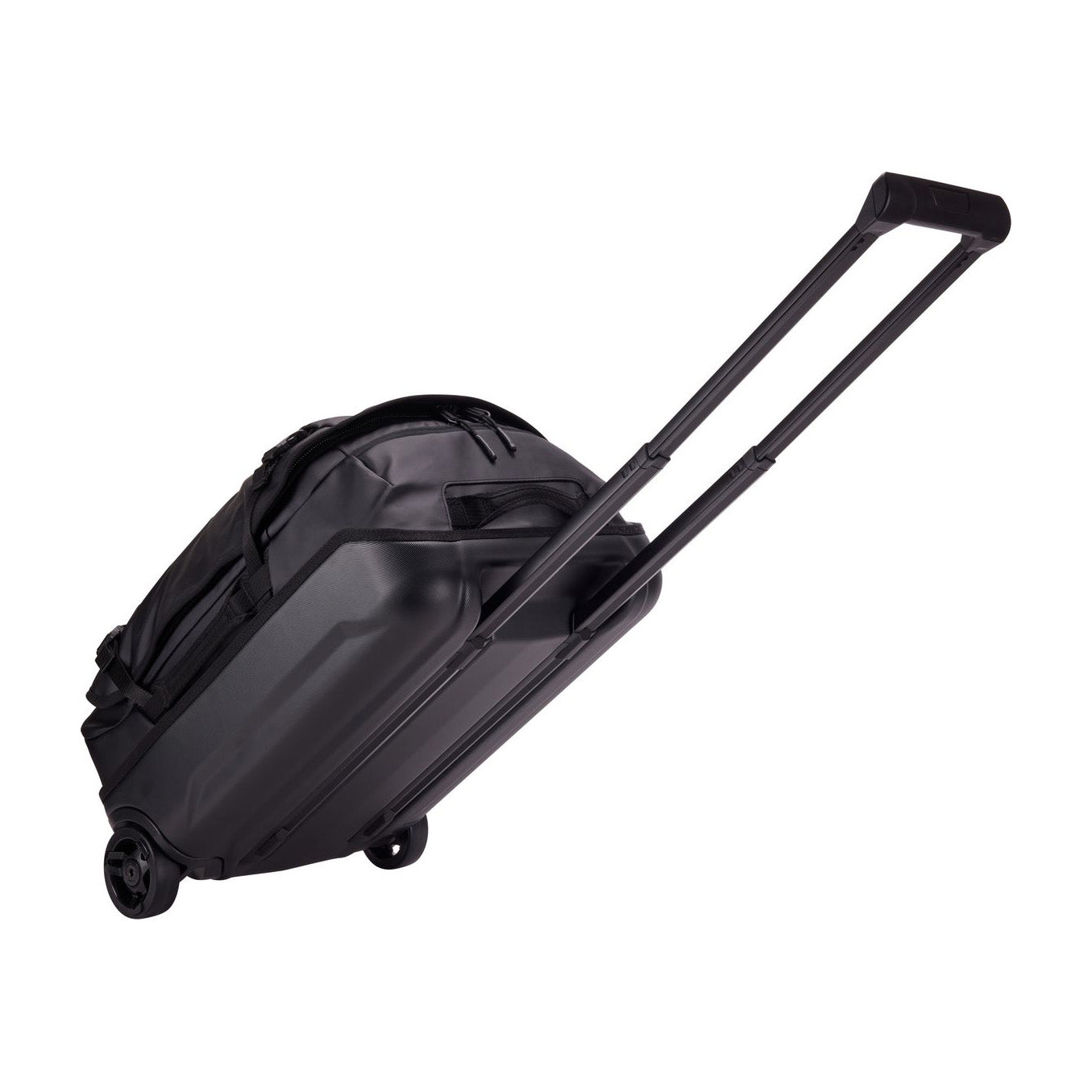 Chasm 40L Carry On Wheeled.-4