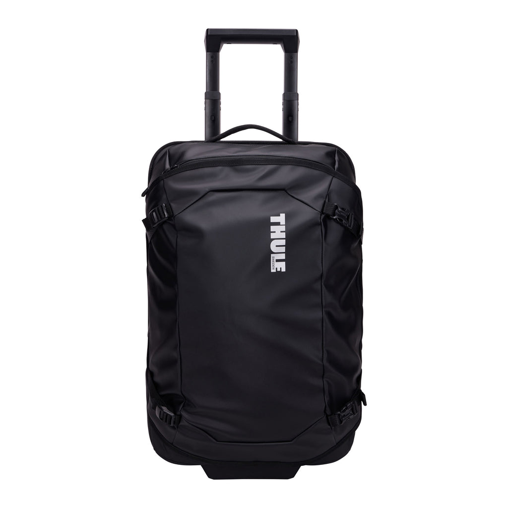 Chasm 40L Carry On Wheeled.-2