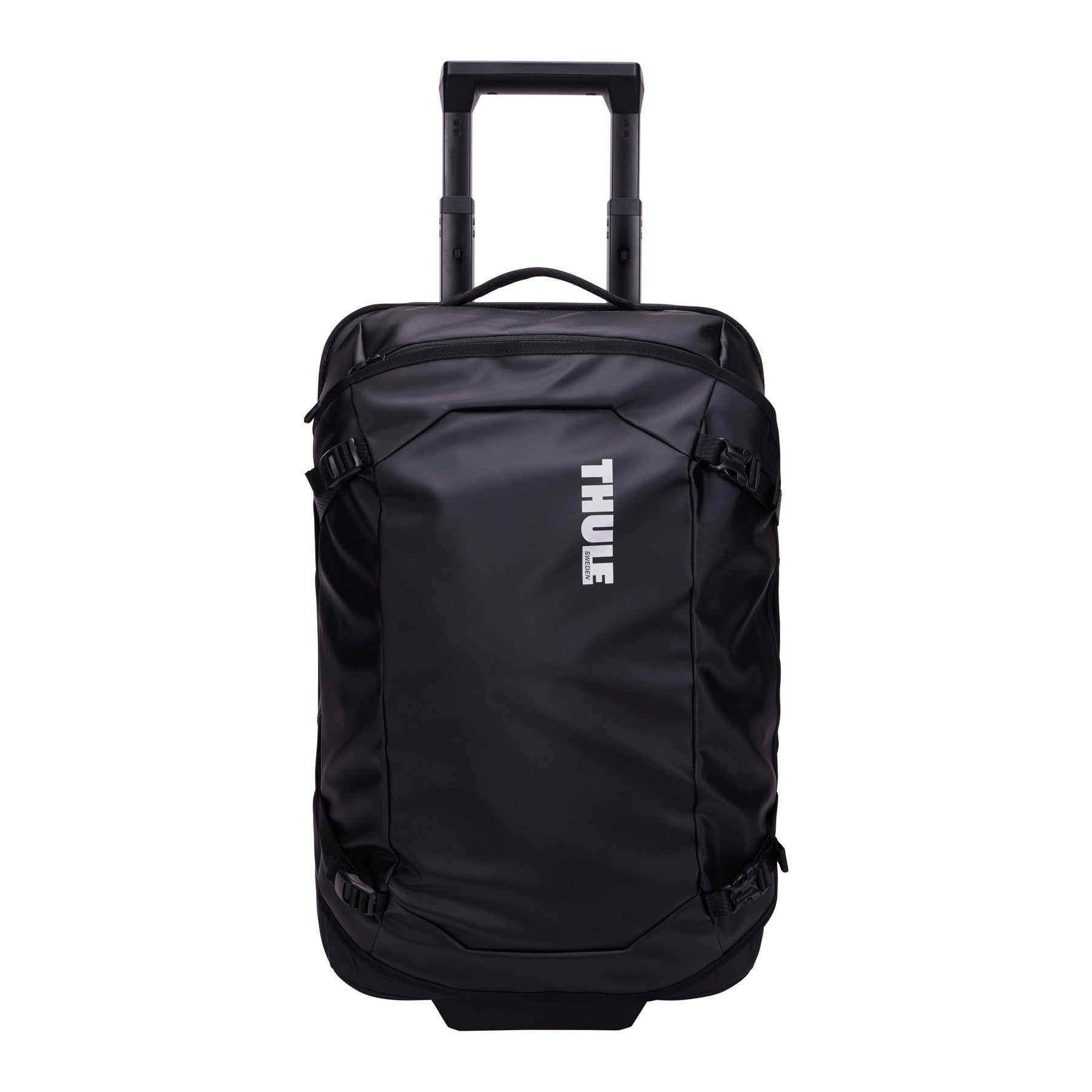 Chasm 40L Carry On Wheeled.-2