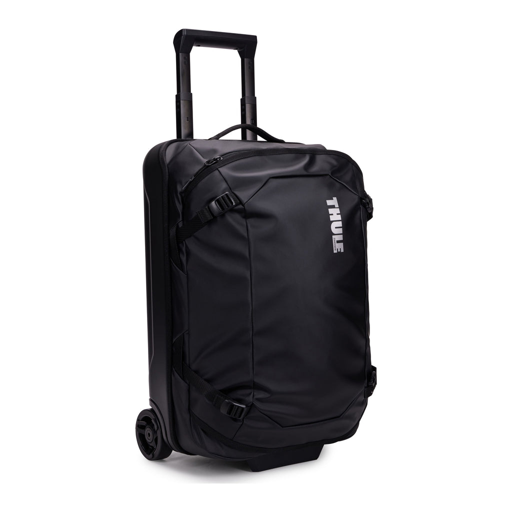 Chasm 40L Carry On Wheeled.-1