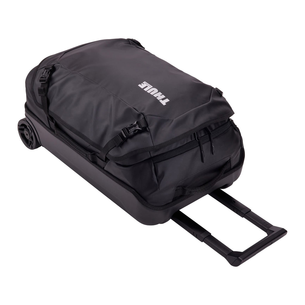 Chasm 40L Carry On Wheeled.-3