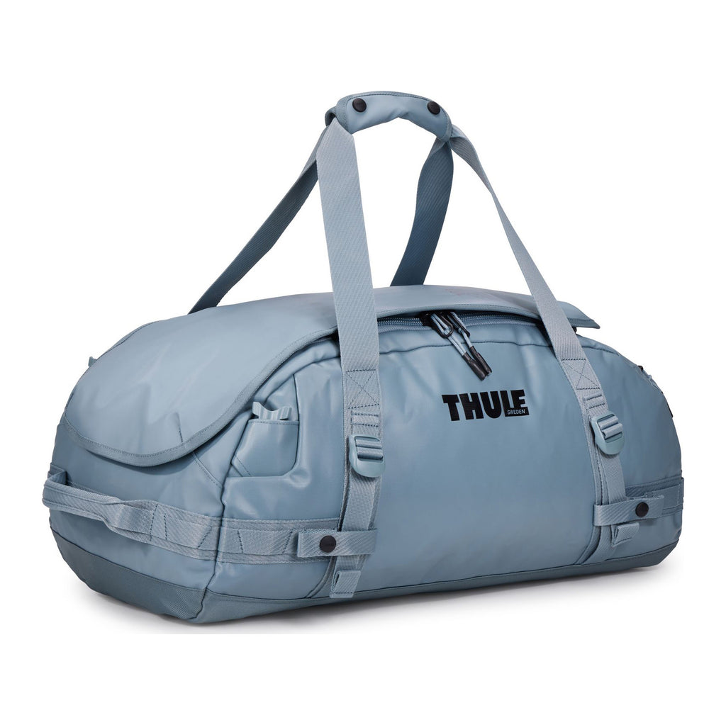 Chasm 40L Duffel Bag-1