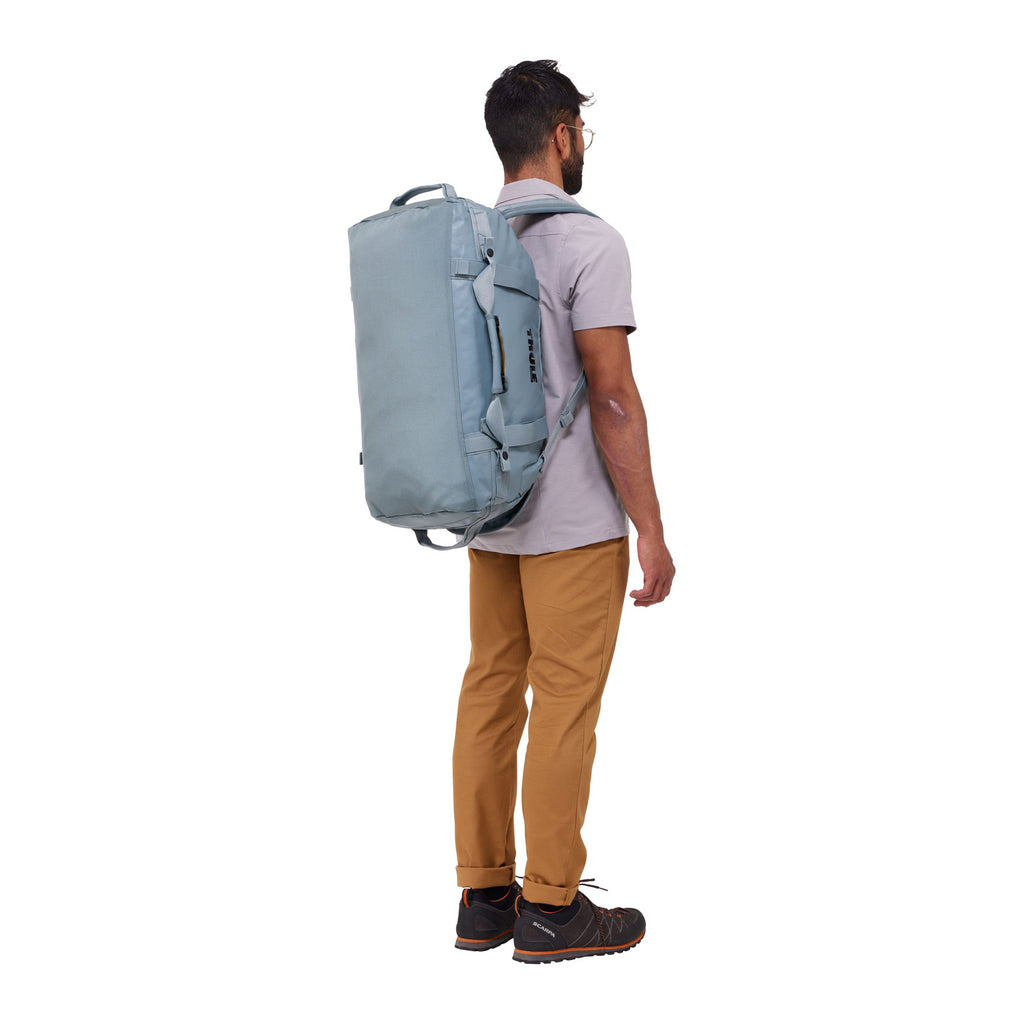 Chasm 40L Duffel Bag-5