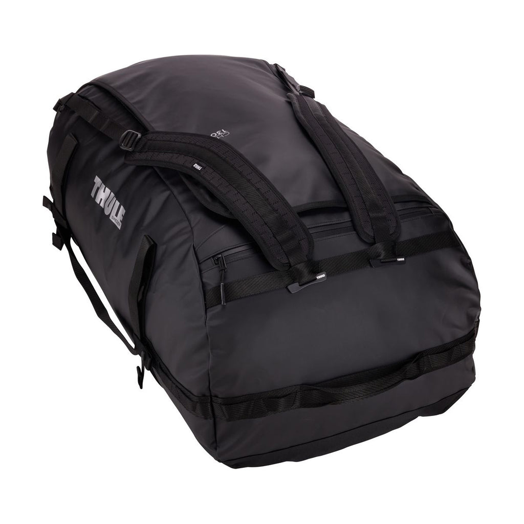 Chasm 130L Duffel Bag-2