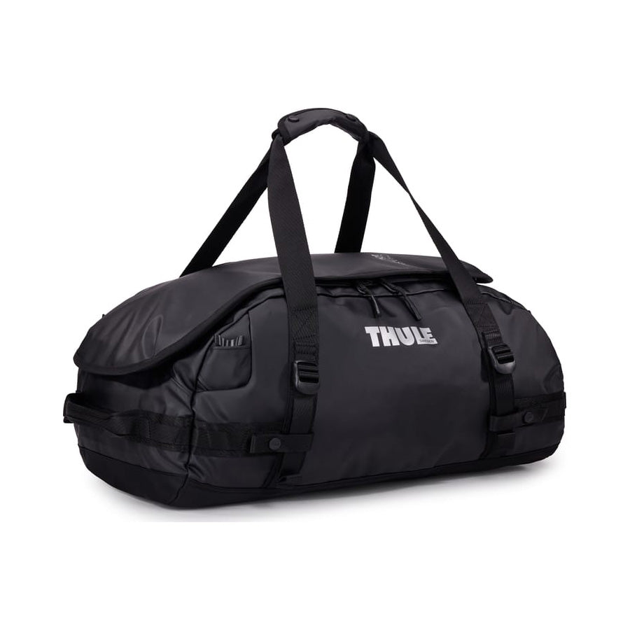 Chasm 130L Duffel Bag-1