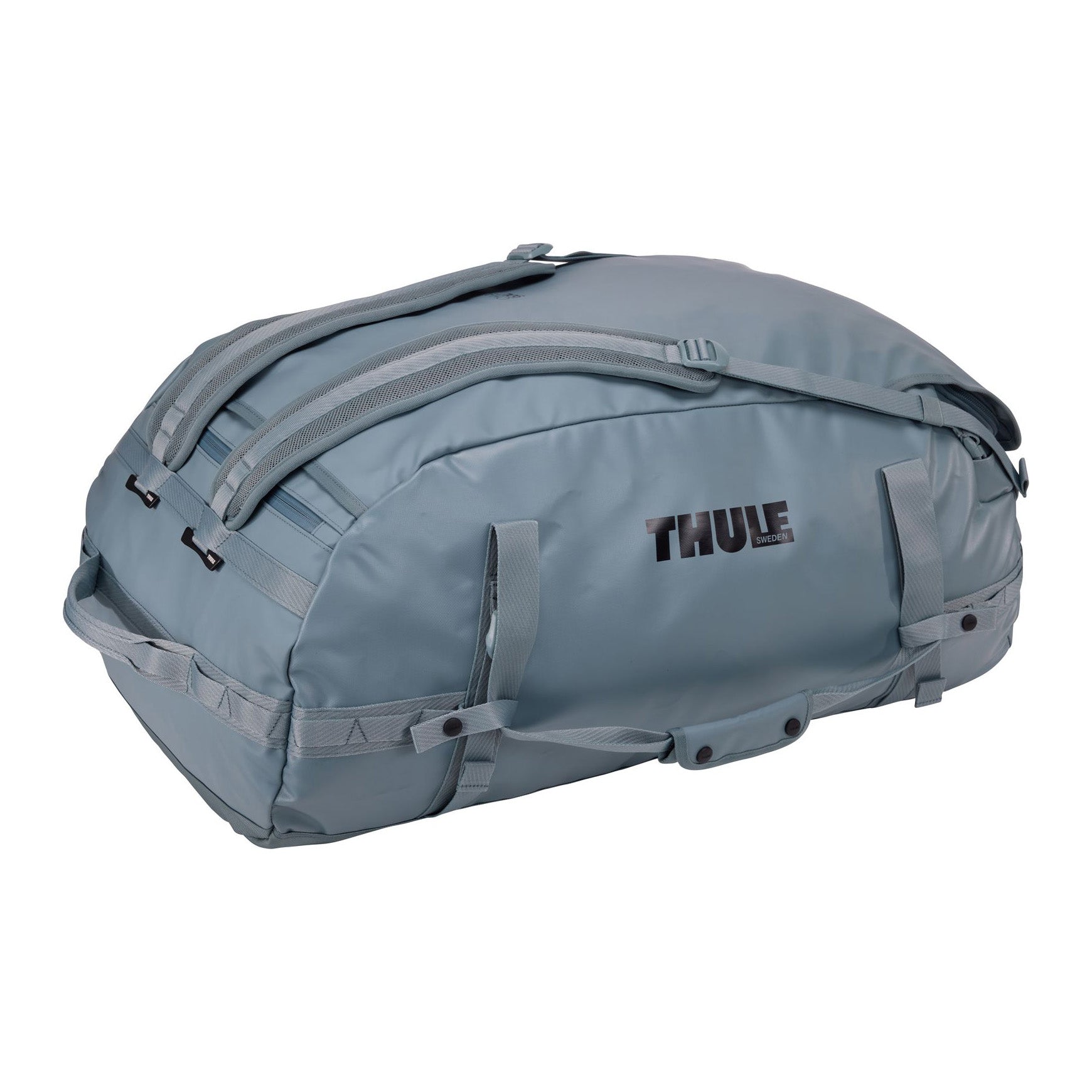 Chasm 90L Duffel Bag-2