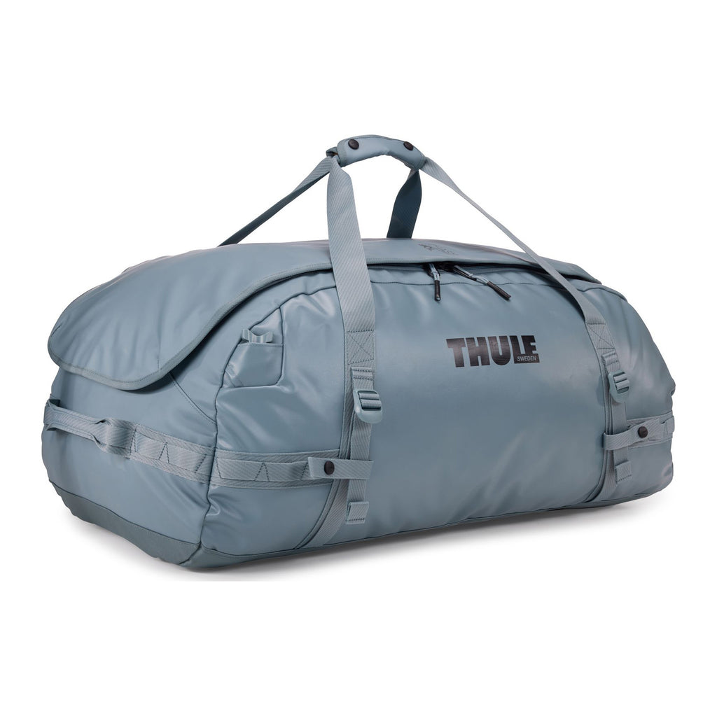 Chasm 90L Duffel Bag-1