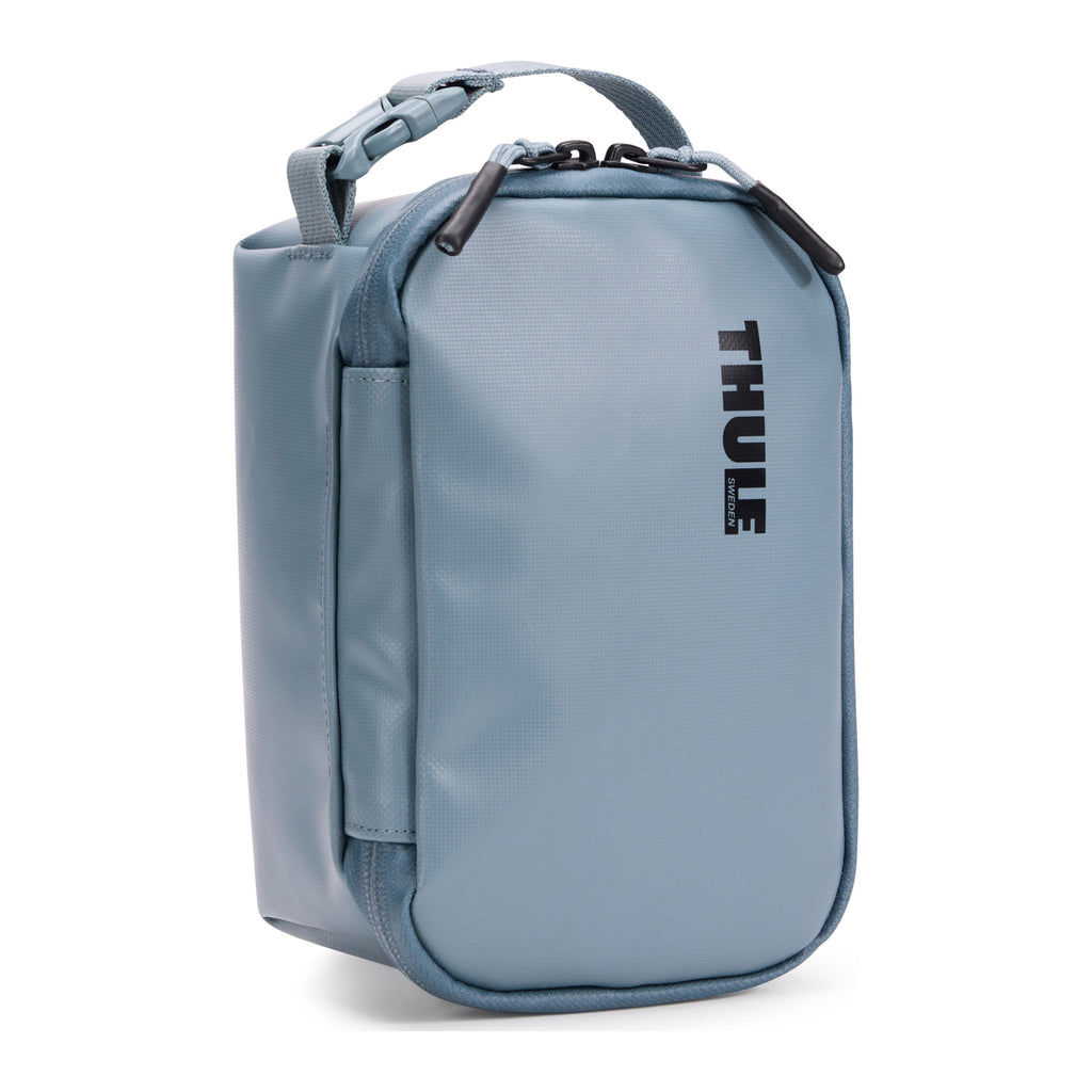 Chasm Small Gear Cube-1