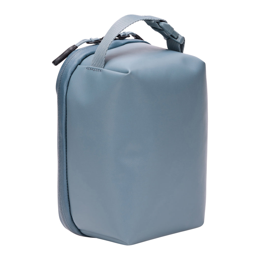 Chasm Small Gear Cube-2