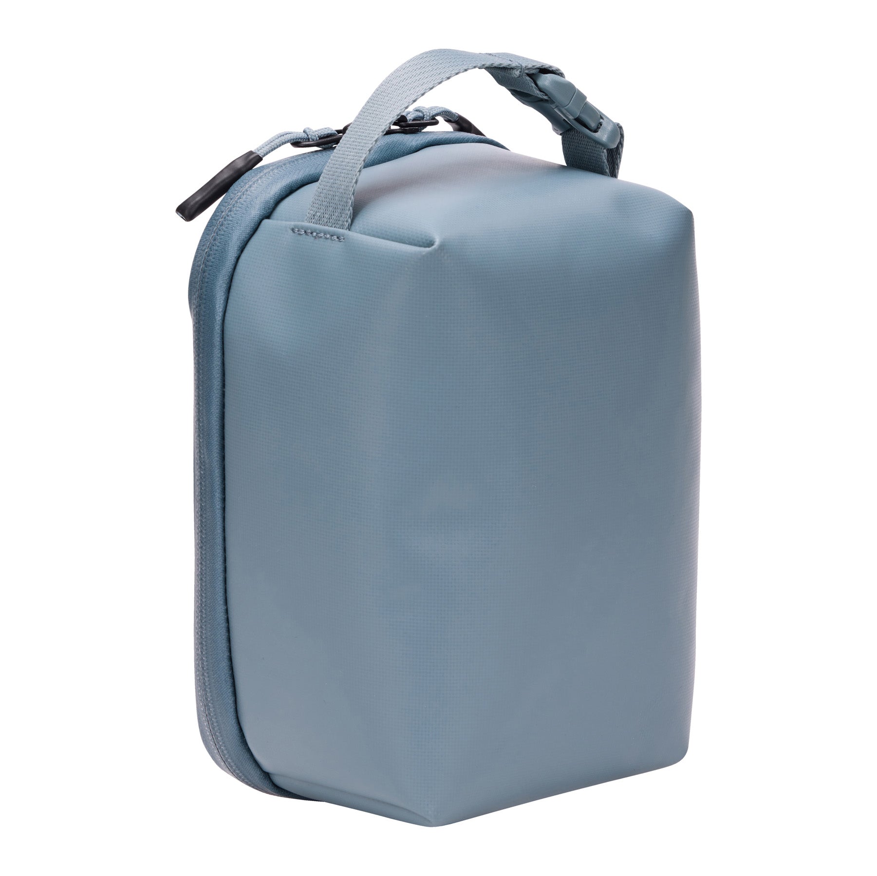 Chasm Small Gear Cube-2