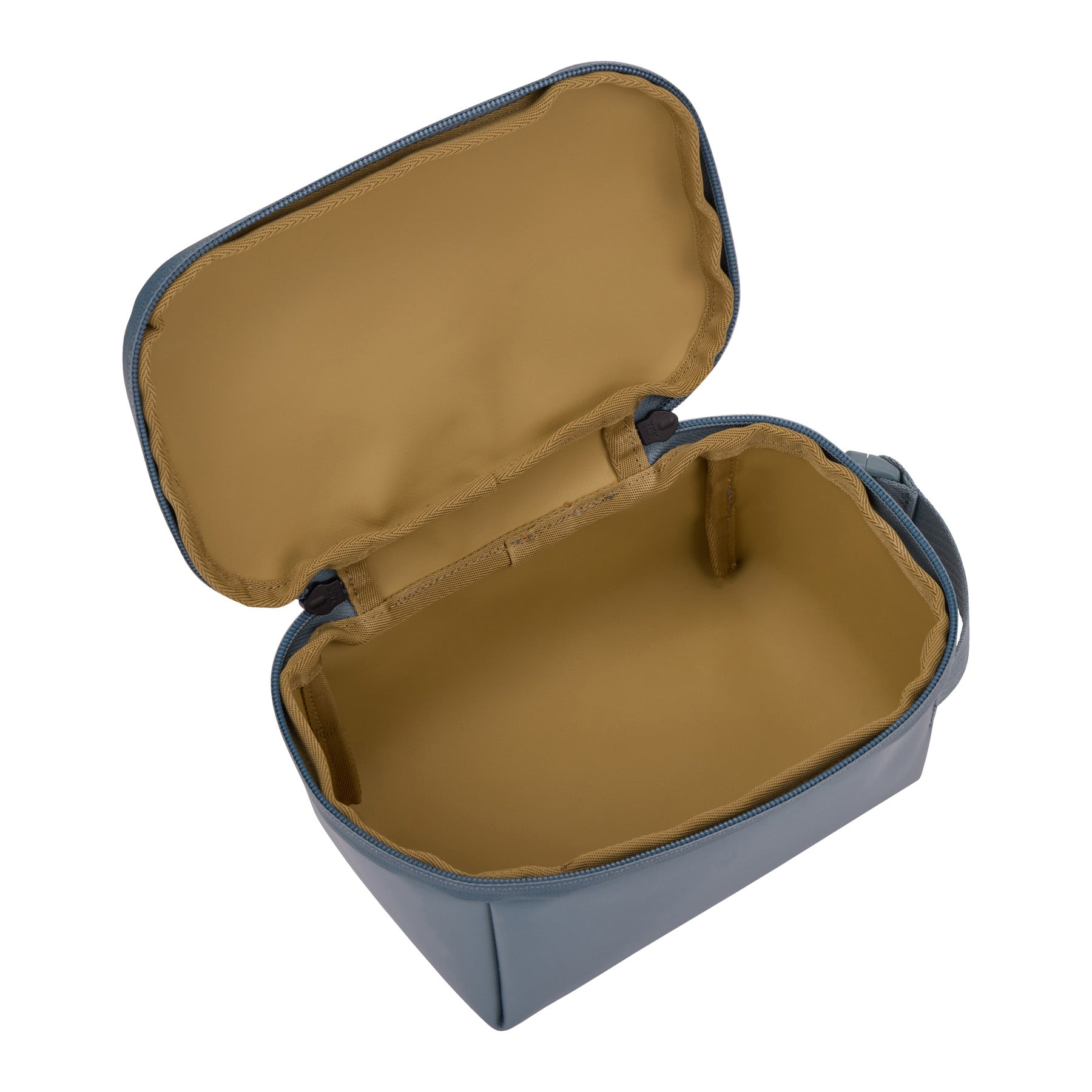 Chasm Small Gear Cube-3