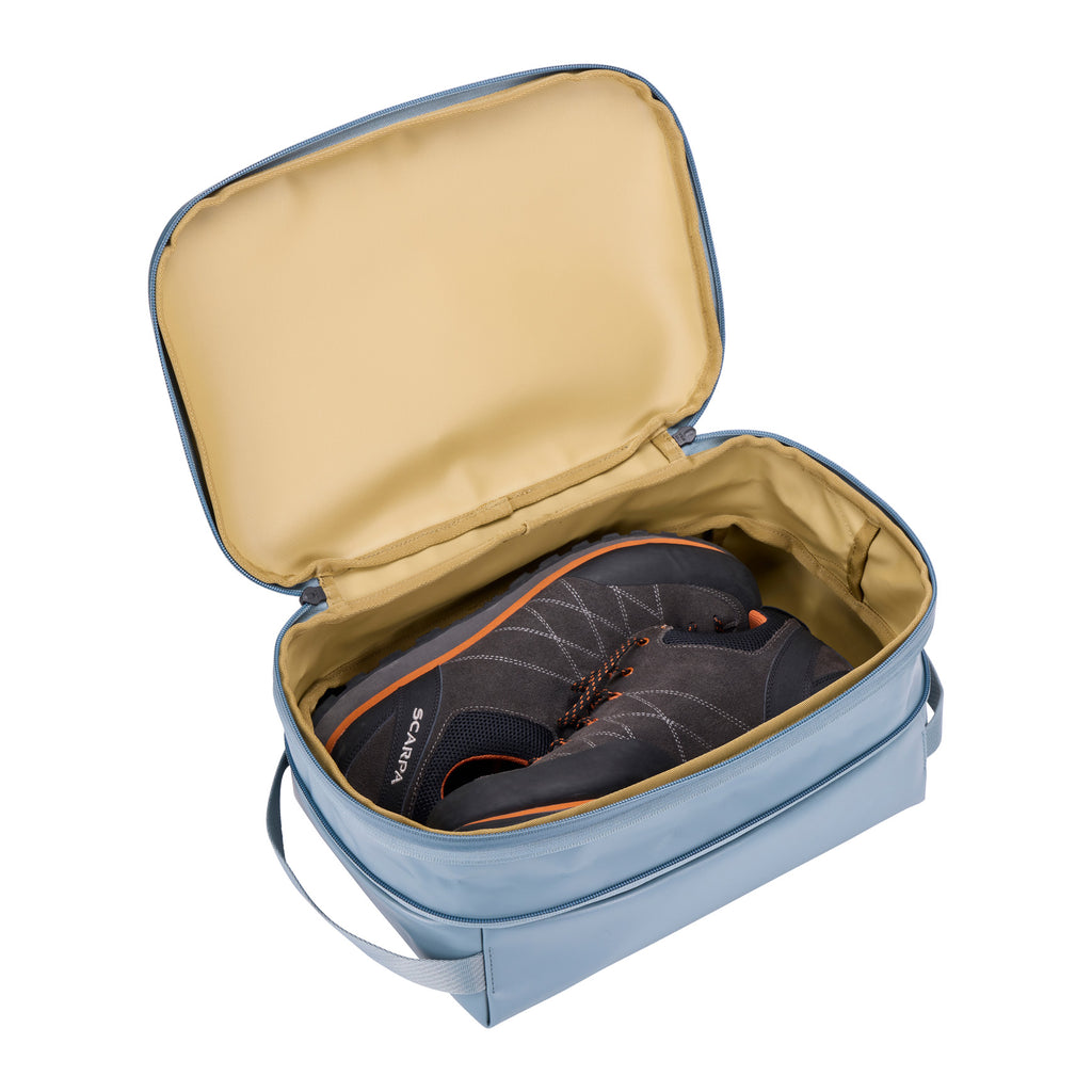 Chasm Large Gear Cube-3