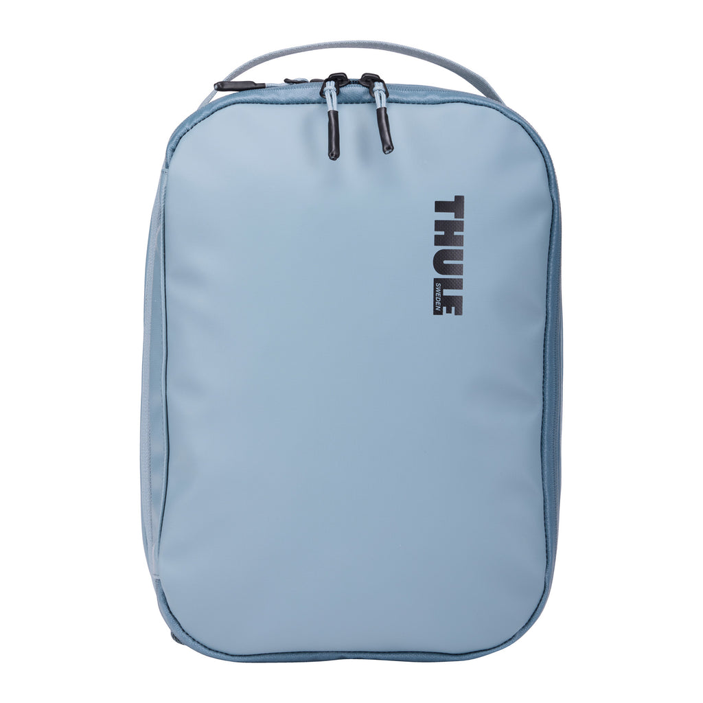 Chasm Large Gear Cube-1