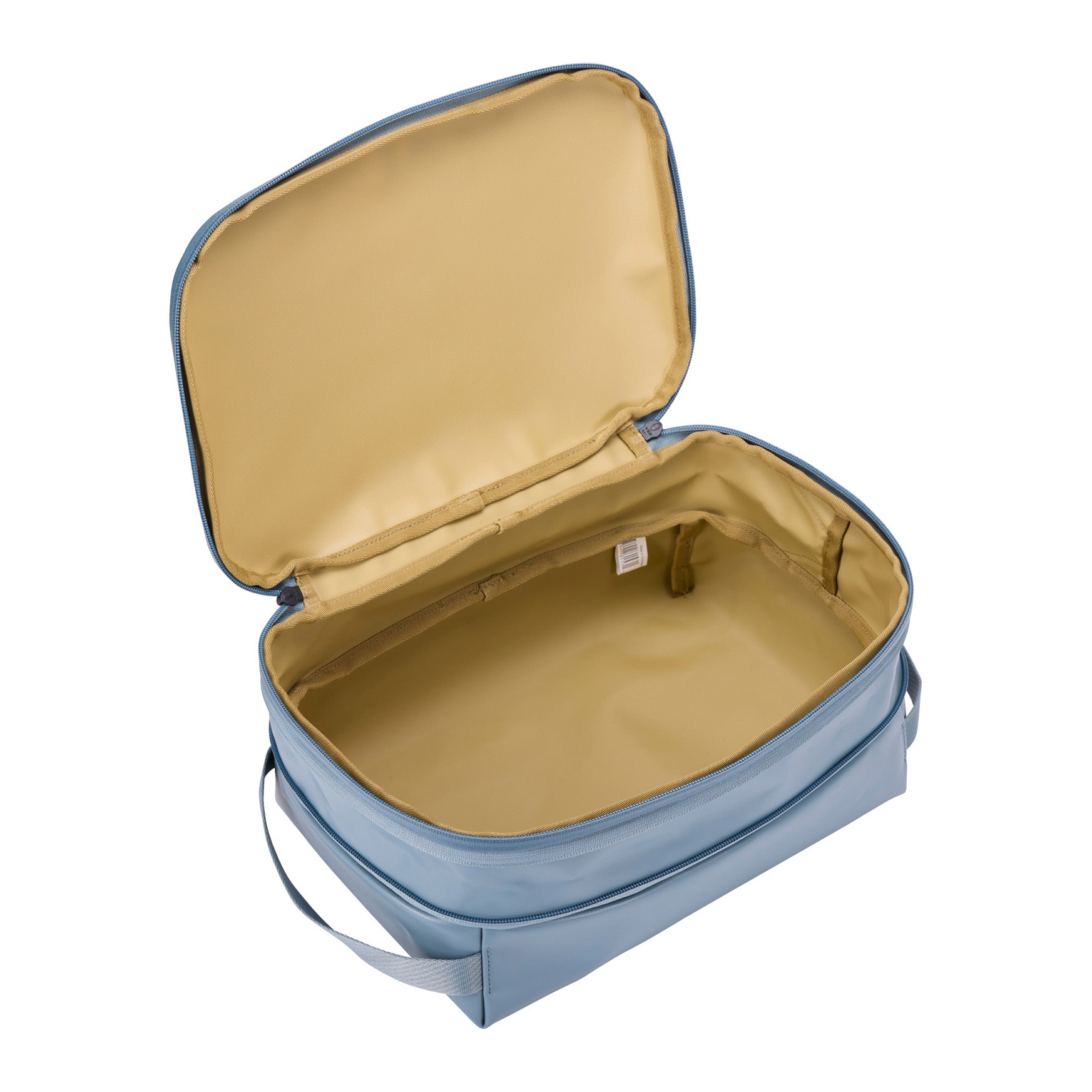 Chasm Large Gear Cube-2