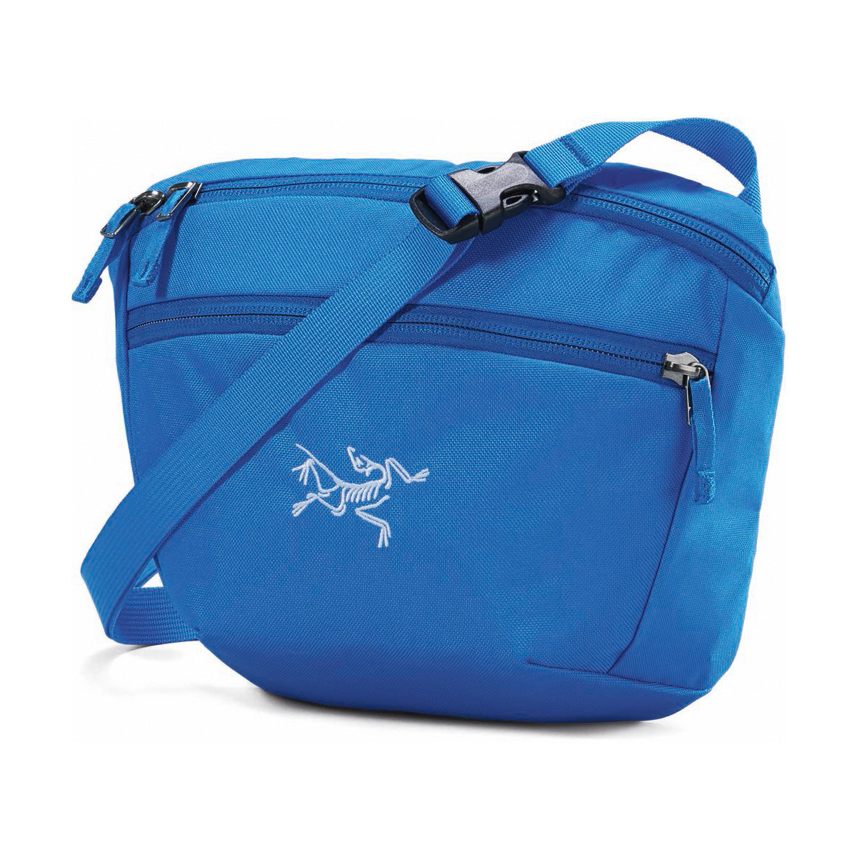 Mantis 2 Waist Pack, Fluidity