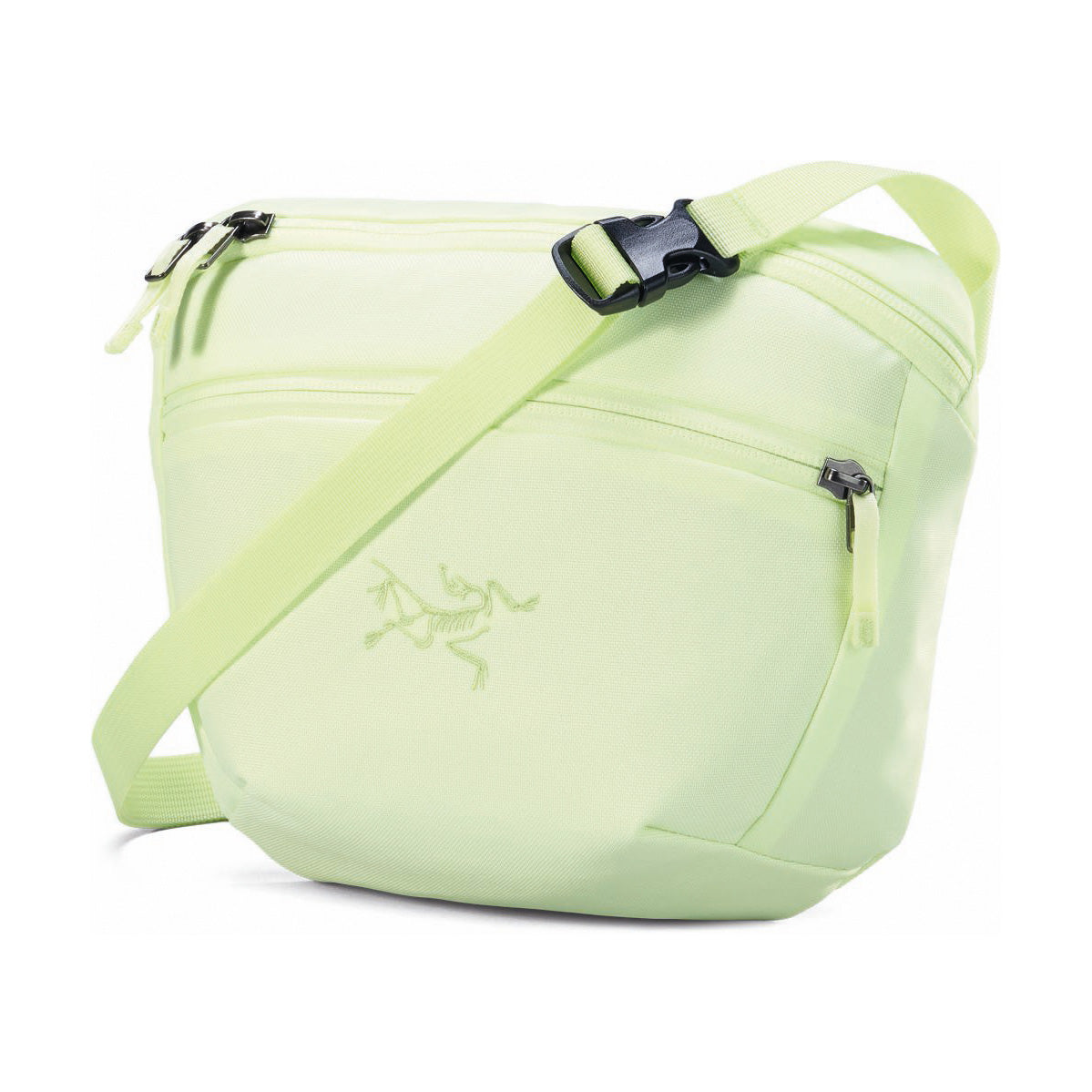 Mantis 2 Waist Pack, Shincha