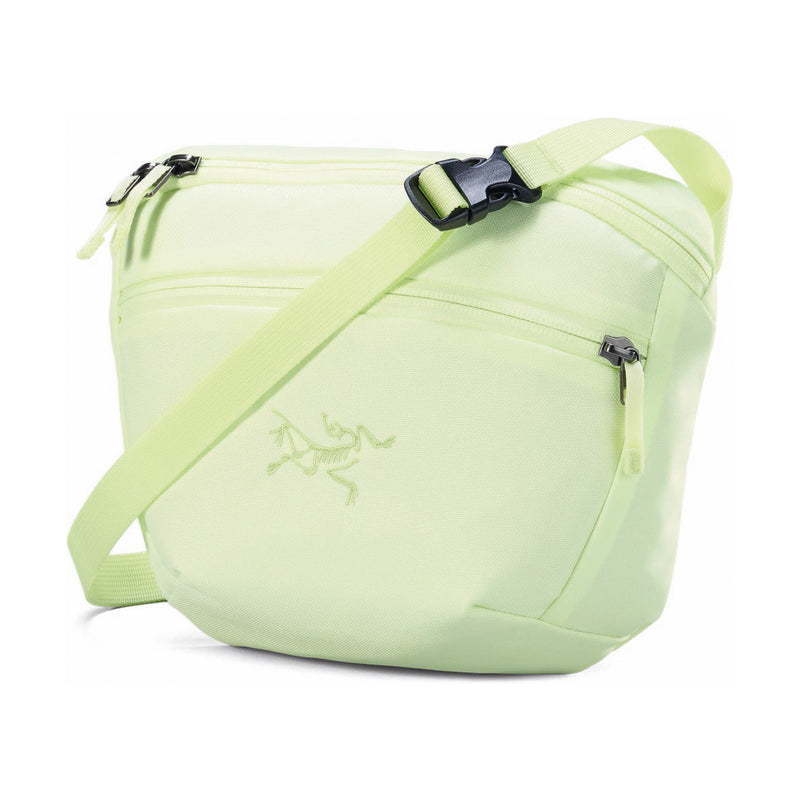 Mantis 2 Waist Pack