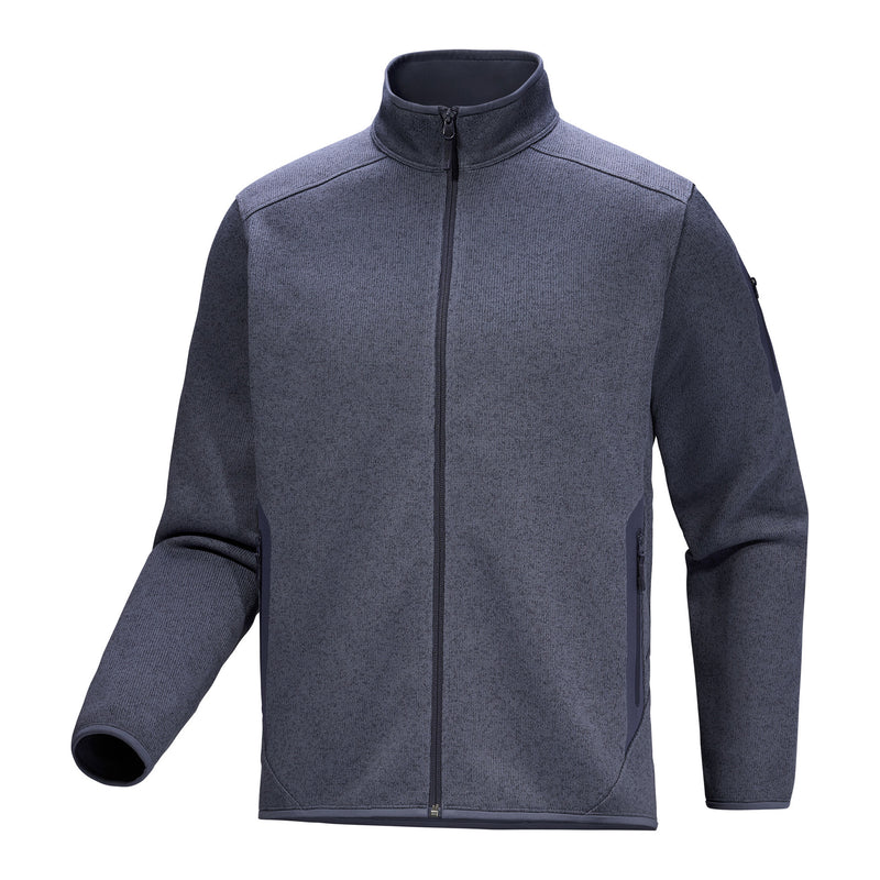 Covert Cardigan M