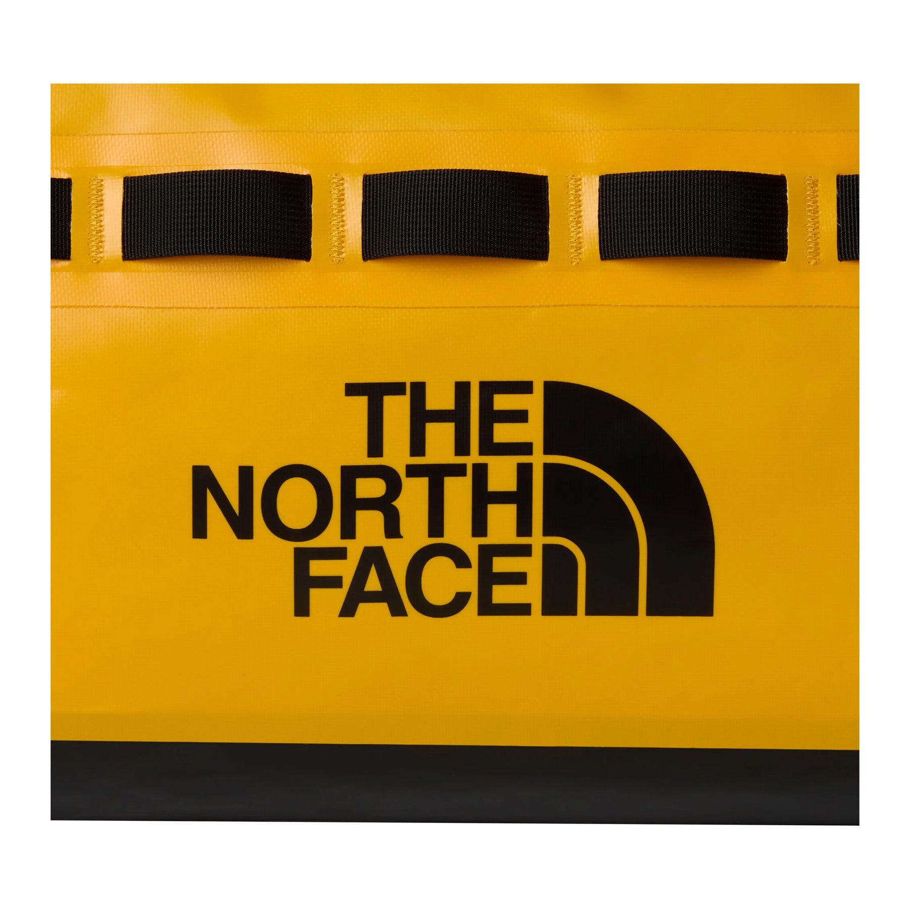 Base Camp Waterproof Duffel 50L-5