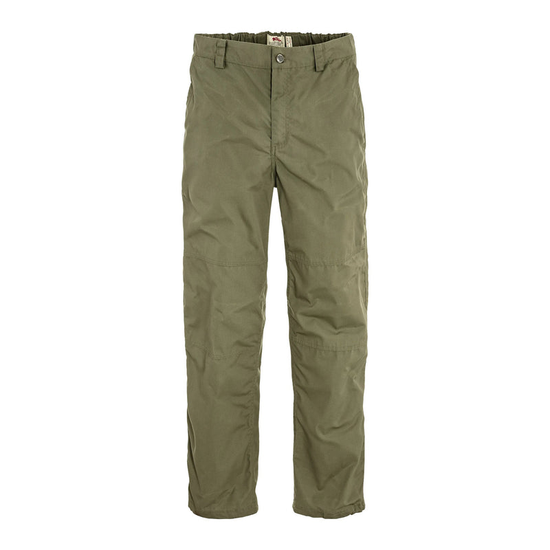 Vardag Relaxed Trousers M