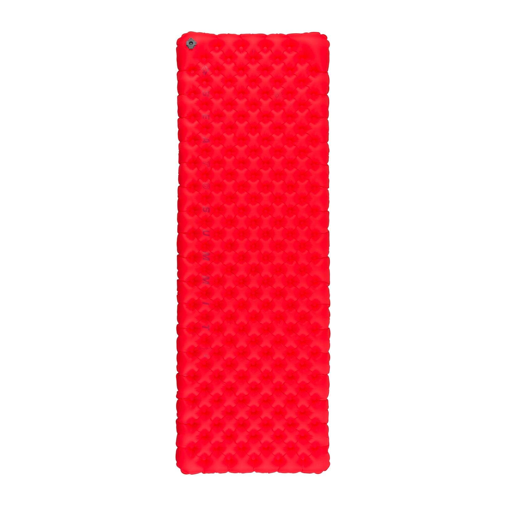 Aircell Mat Comfort Plus XT Insulated Rectangular Regular Wide-1