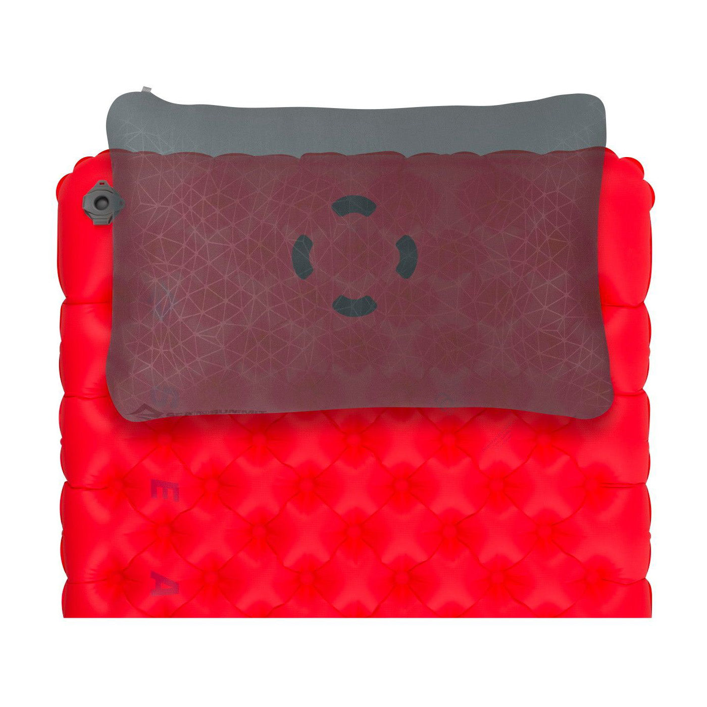 Aircell Mat Comfort Plus XT Insulated Rectangular Regular Wide-5