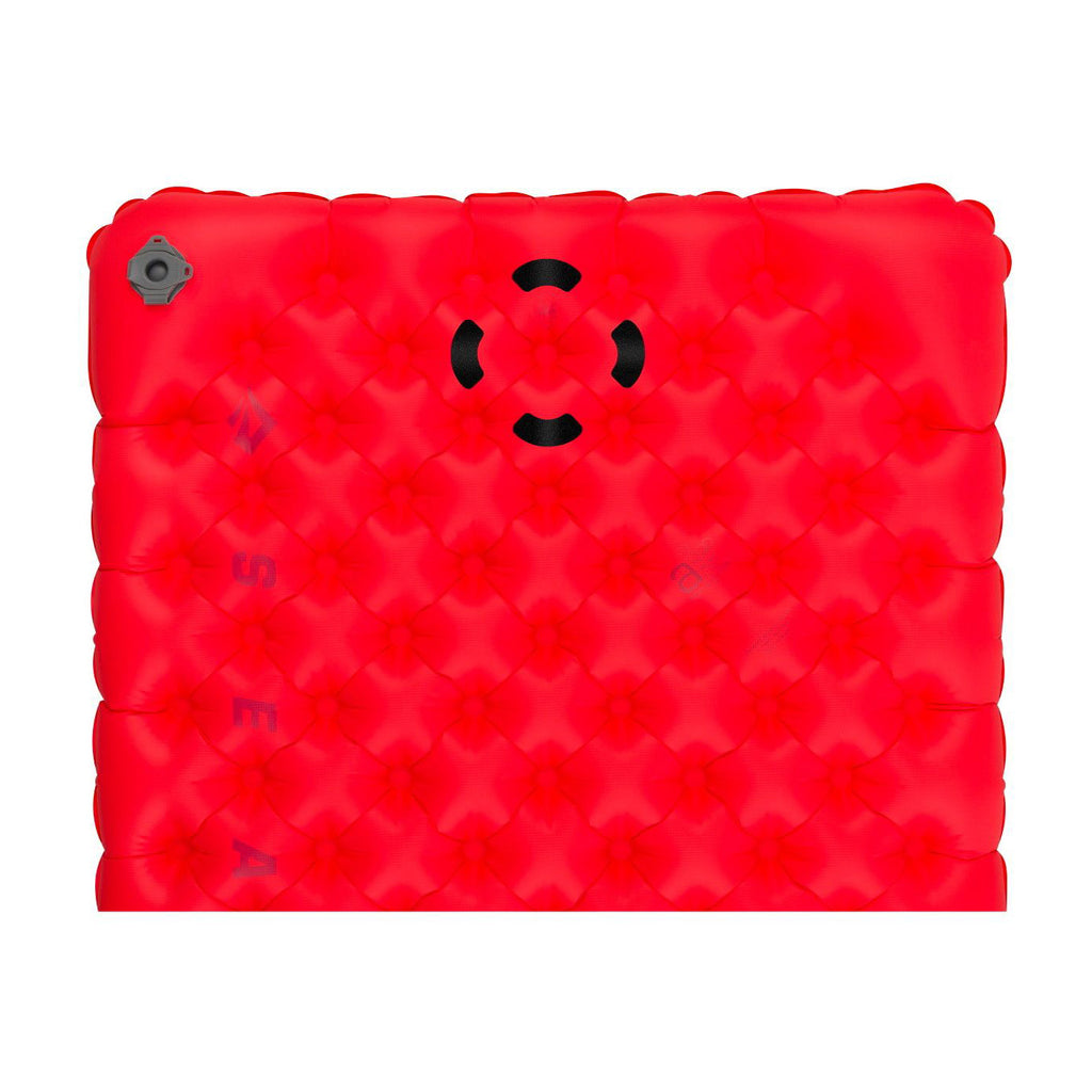 Aircell Mat Comfort Plus XT Insulated Rectangular Regular Wide-4