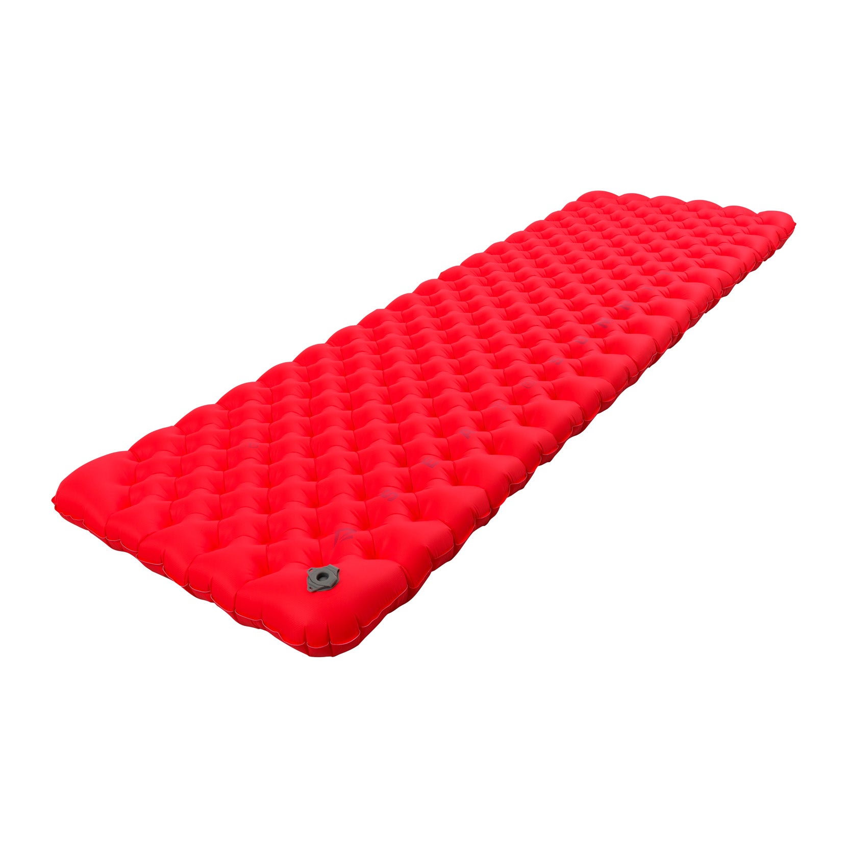 Aircell Mat Comfort Plus XT Insulated Rectangular Regular Wide-2