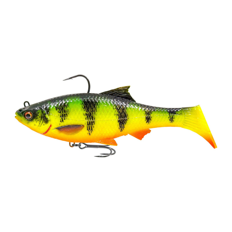 3d Roach Rtf Fs 12cm/34g