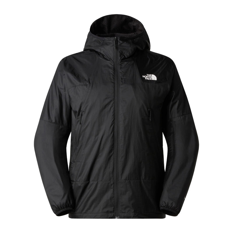Men's Ridgelite Futurefleece Wind Jacket