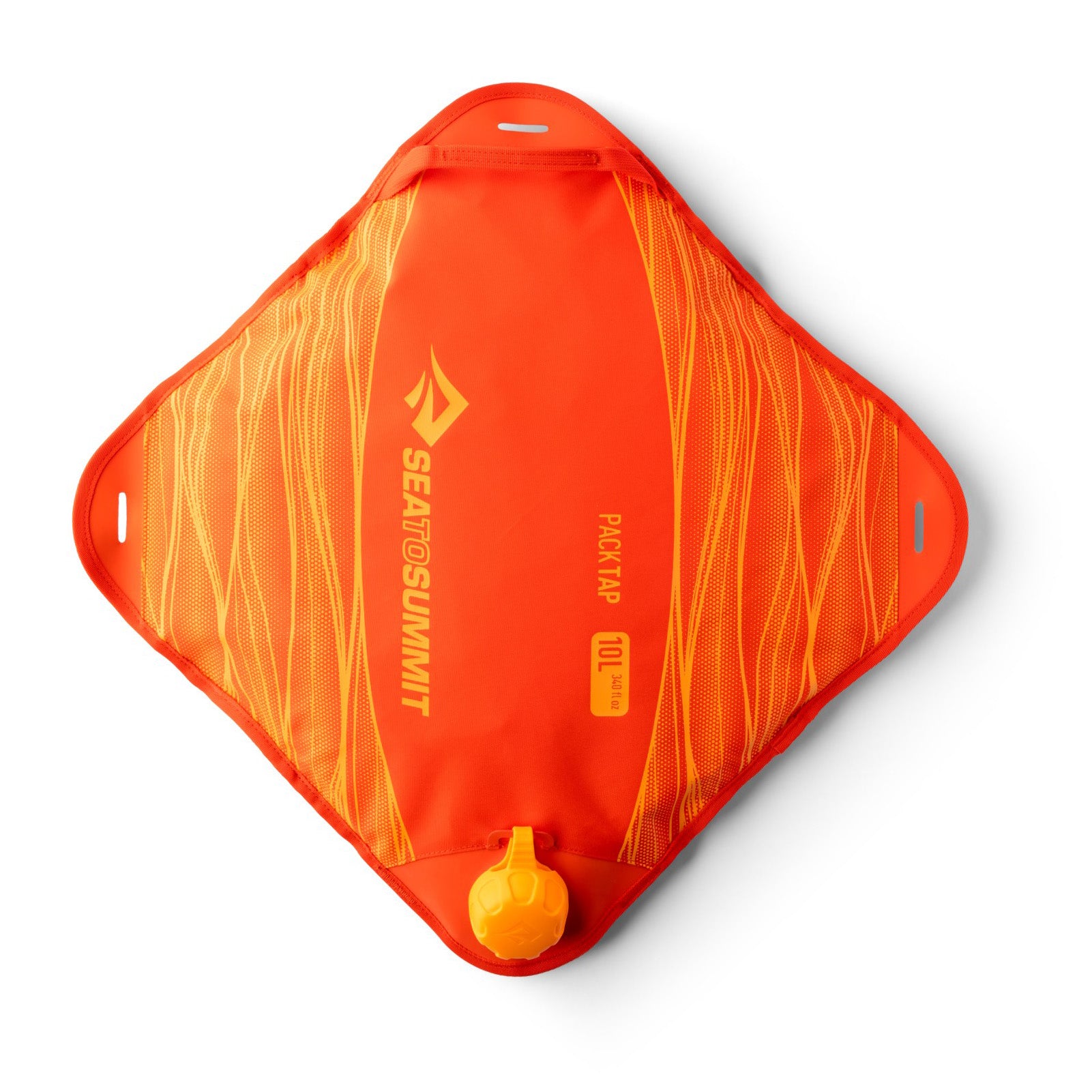 Pack Tap - 10L-1