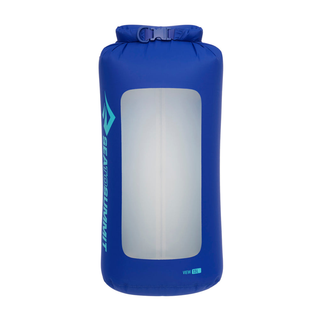 Lightweight Dry Bag View - 5L-1
