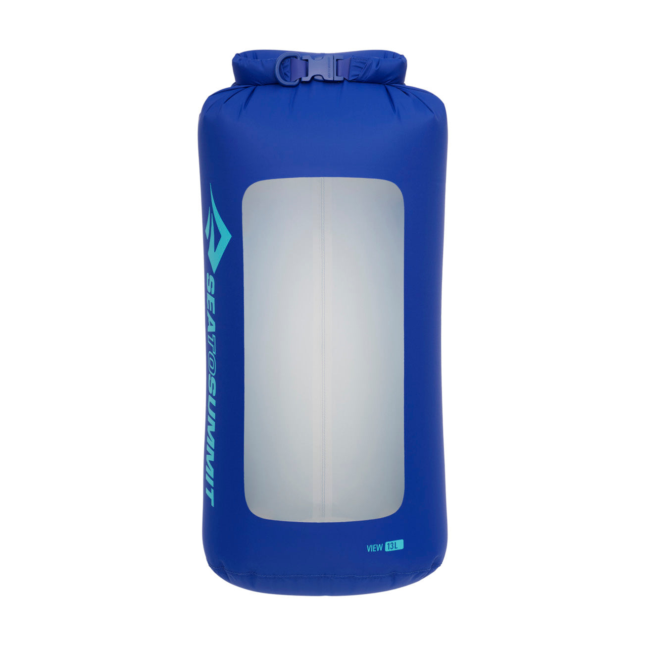 Lightweight Dry Bag View - 5L-1
