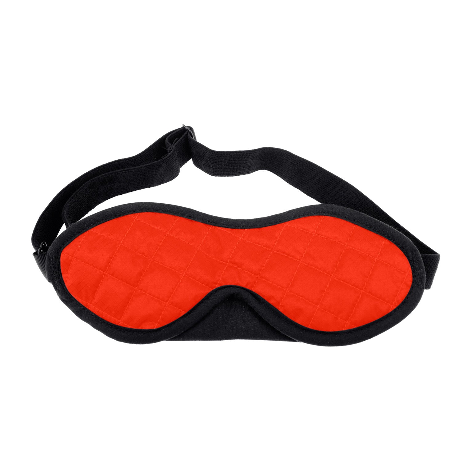 Ultra-Sil Eye Shade-1