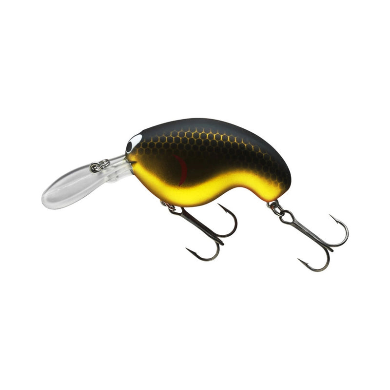 Prorex Fuku 1 Crank